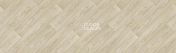 Линолеум Tarkett Фаворит Belmond 1 фото 1 | FLOORDEALER